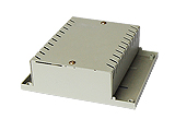 Standard Din Rail Enclosure(06-67)