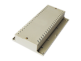 Standard Din Rail Enclosure(06-69)