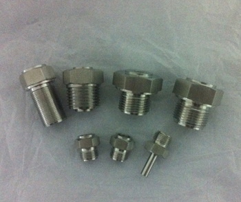 Thermocouple accessories(22-01)