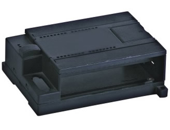 Industrial Control Enclosure(08-38)