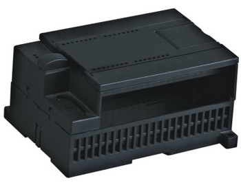 Industrial Control Enclosure(08-39)