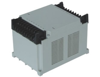 Industrial Control Enclosure(08-43)