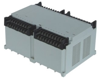 Industrial Control Enclosure(08-44)