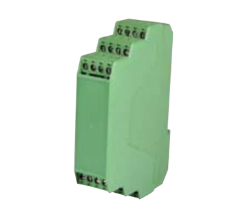 Din rail Enclosure(06-73)