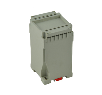 Din rail Enclosure(06-79)