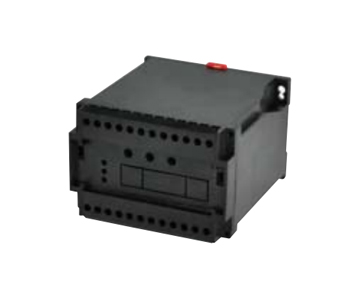 Din rail Enclosure(06-80)