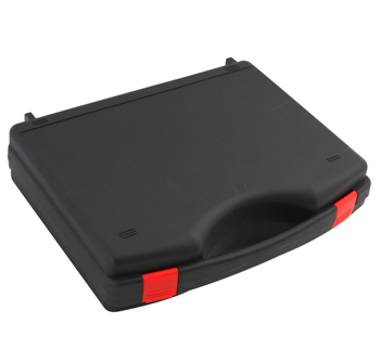 Plastic tool box(24-03)