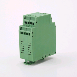 Din rail Enclosure(06-84)