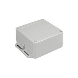 Plastic waterproof Enclosure(04-113)