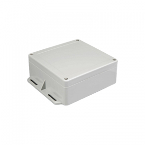 Plastic waterproof Enclosure(04-114)