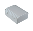 Aluminium Waterproof Enclosure(03-11)