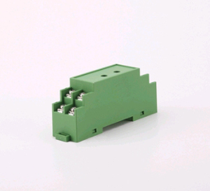 Din rail housing(06-86)